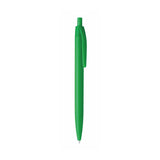 5043 Silvia - Silvia - Penna Sfera personalizzato con logo - Pubblienne