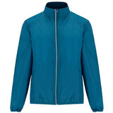 R5050 - Roly Glasgow Giacca Giubbino A Vento Uomo personalizzato con logo - Pubblienne