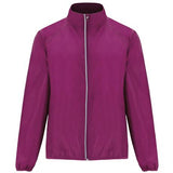 R5050 - Roly Glasgow Giacca Giubbino A Vento Uomo personalizzato con logo - Pubblienne