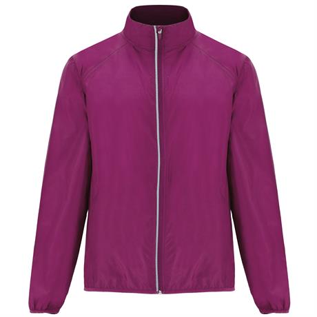 R5050 - Roly Glasgow Giacca Giubbino A Vento Uomo personalizzato con logo - Pubblienne