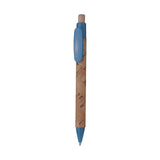 5053 Corck - Penna Sfera personalizzato con logo - Pubblienne