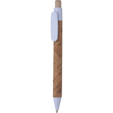 5053 Corck - Penna Sfera personalizzato con logo - Pubblienne