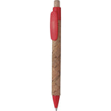 5053 Corck - Penna Sfera personalizzato con logo - Pubblienne