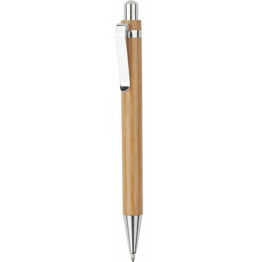 5054 Trank - Penna A Sfera personalizzato con logo - Pubblienne