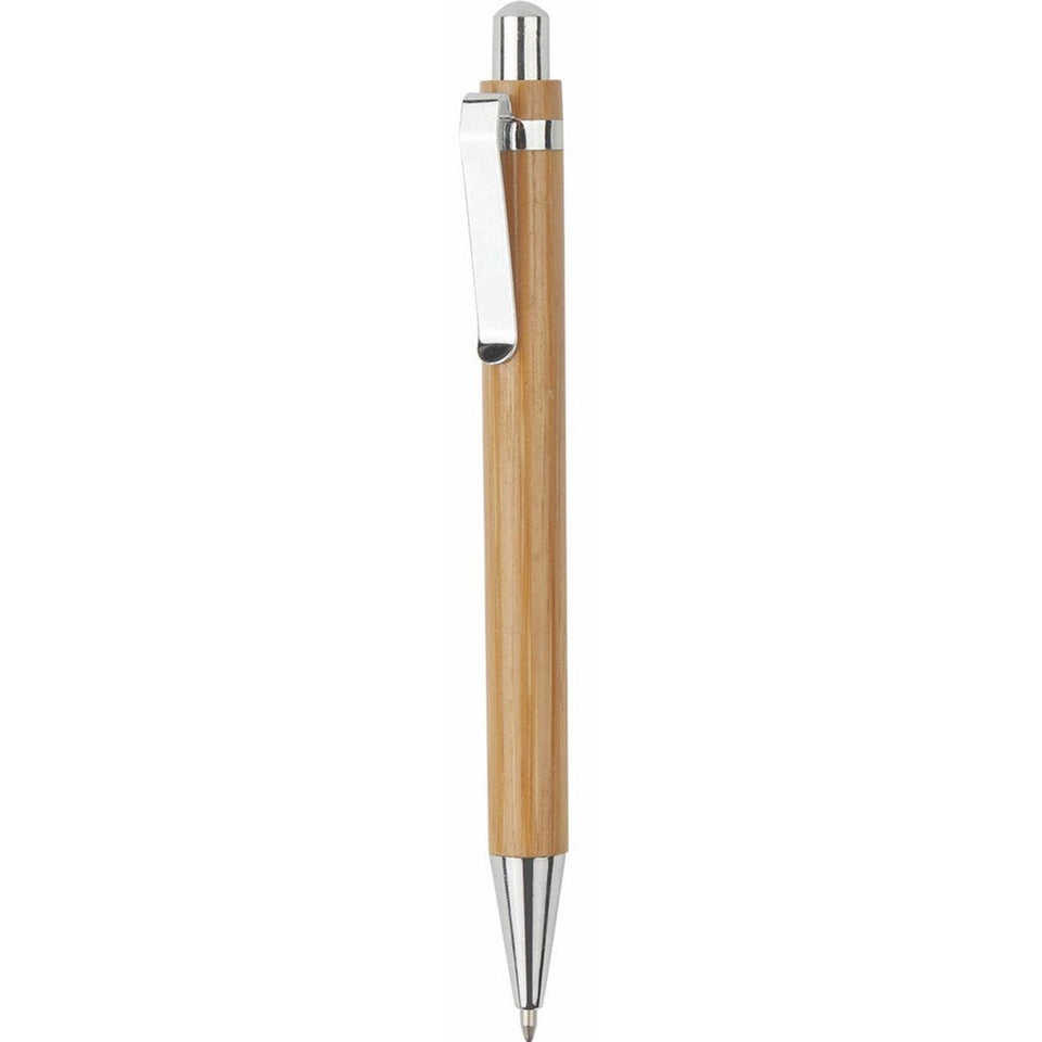 5054 Trank - Penna A Sfera personalizzato con logo - Pubblienne