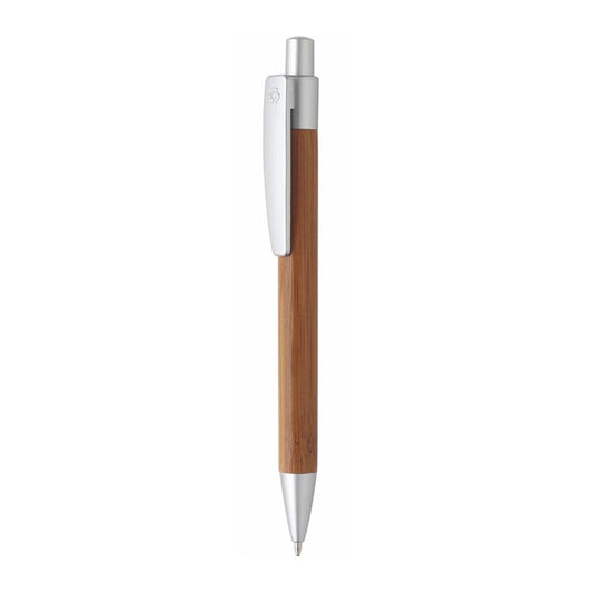 5055 Moso - Penna Sfera personalizzato con logo - Pubblienne