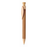 5056 Colin - Penna Sfera personalizzato con logo - Pubblienne