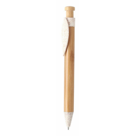 5056 Colin - Penna Sfera personalizzato con logo - Pubblienne