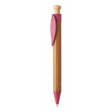 5056 Colin - Penna Sfera personalizzato con logo - Pubblienne