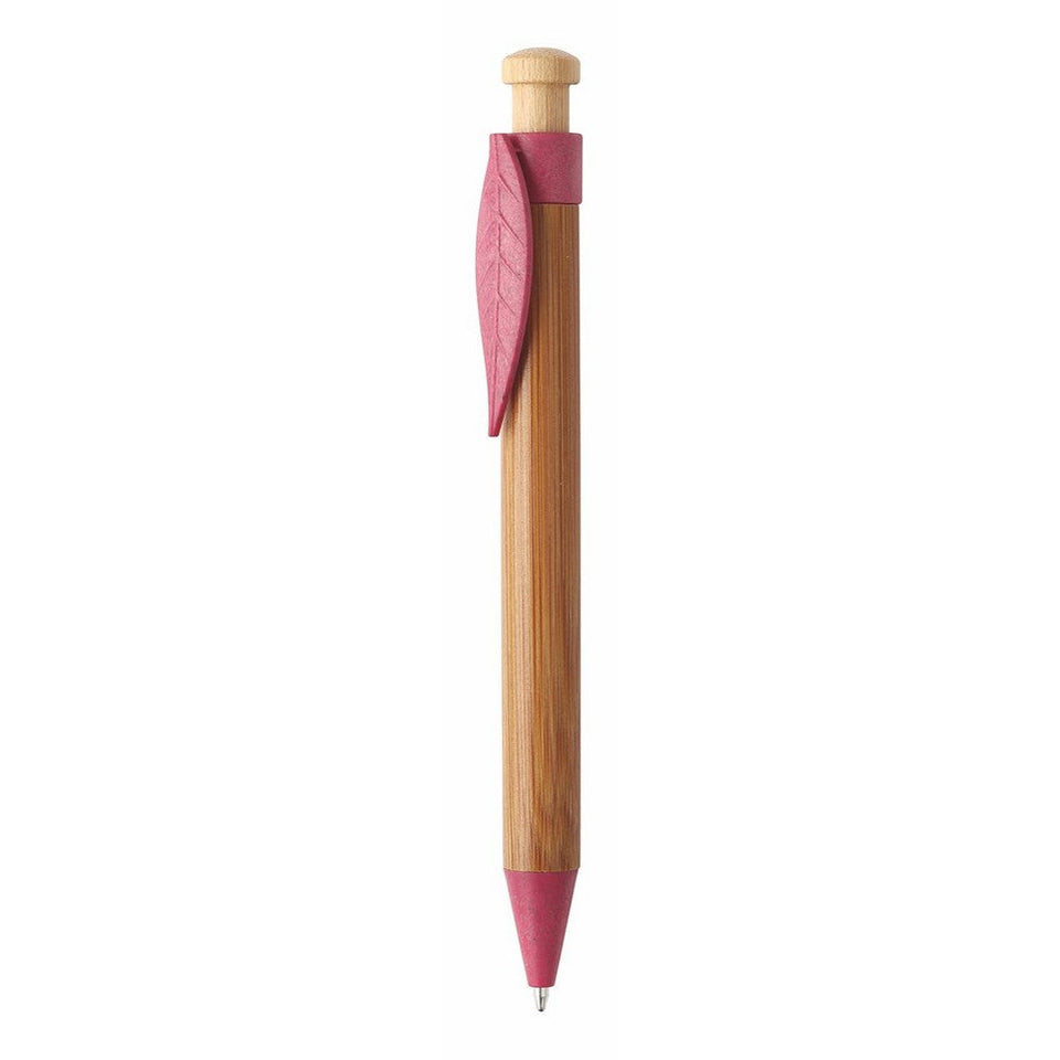 5056 Colin - Penna Sfera personalizzato con logo - Pubblienne