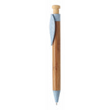 5056 Colin - Penna Sfera personalizzato con logo - Pubblienne