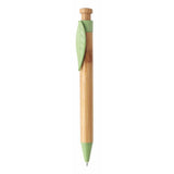 5056 Colin - Penna Sfera personalizzato con logo - Pubblienne