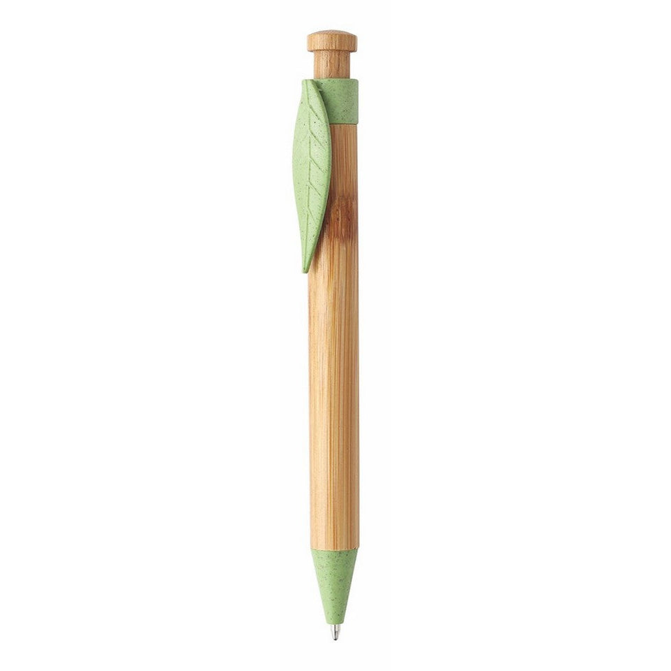 5056 Colin - Penna Sfera personalizzato con logo - Pubblienne