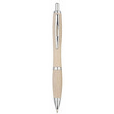 5057 Rush - Penna Sfera personalizzato con logo - Pubblienne