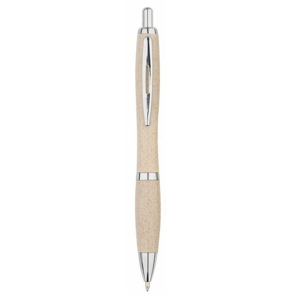 5057 Rush - Penna Sfera personalizzato con logo - Pubblienne