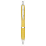 5057 Rush - Penna Sfera personalizzato con logo - Pubblienne