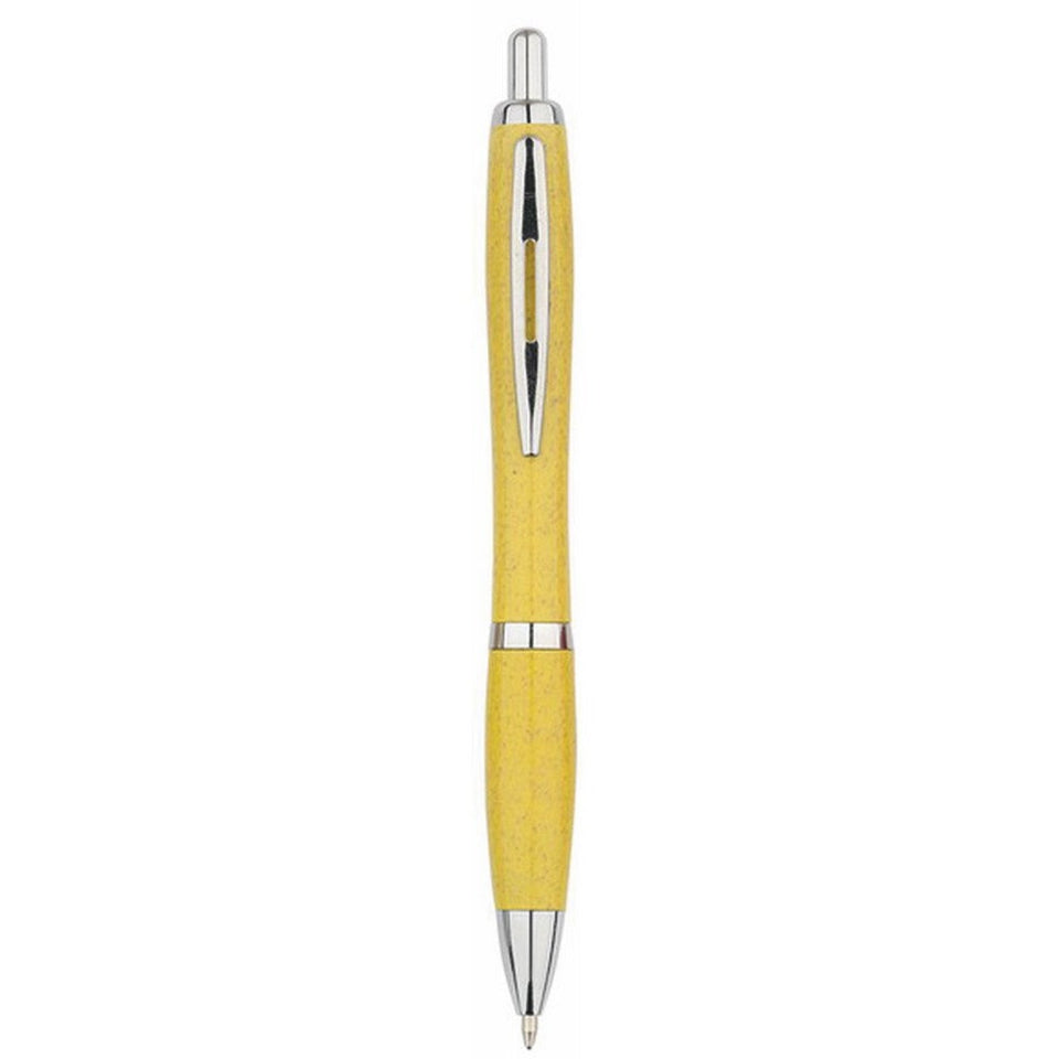 5057 Rush - Penna Sfera personalizzato con logo - Pubblienne