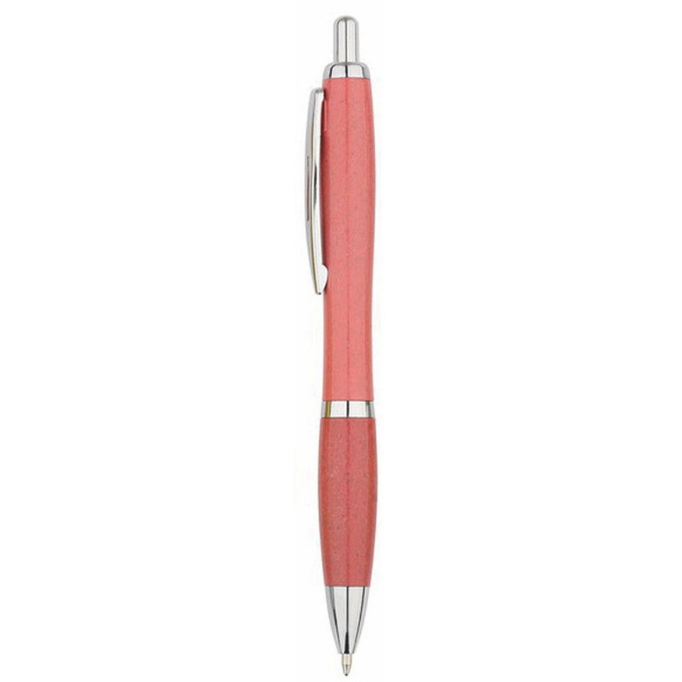 5057 Rush - Penna Sfera personalizzato con logo - Pubblienne