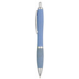 5057 Rush - Penna Sfera personalizzato con logo - Pubblienne
