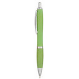5057 Rush - Penna Sfera personalizzato con logo - Pubblienne