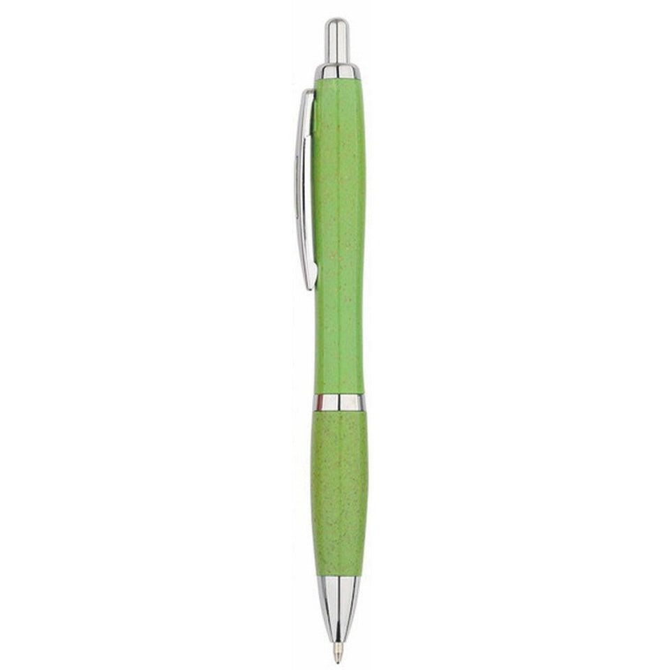 5057 Rush - Penna Sfera personalizzato con logo - Pubblienne