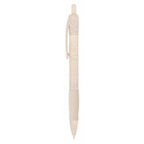 5058 Zorro - Penna Sfera personalizzato con logo - Pubblienne