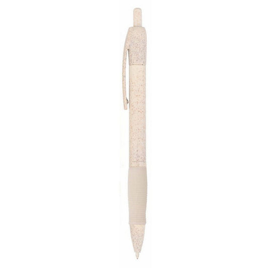 5058 Zorro - Penna Sfera personalizzato con logo - Pubblienne