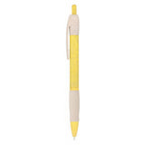 5058 Zorro - Penna Sfera personalizzato con logo - Pubblienne