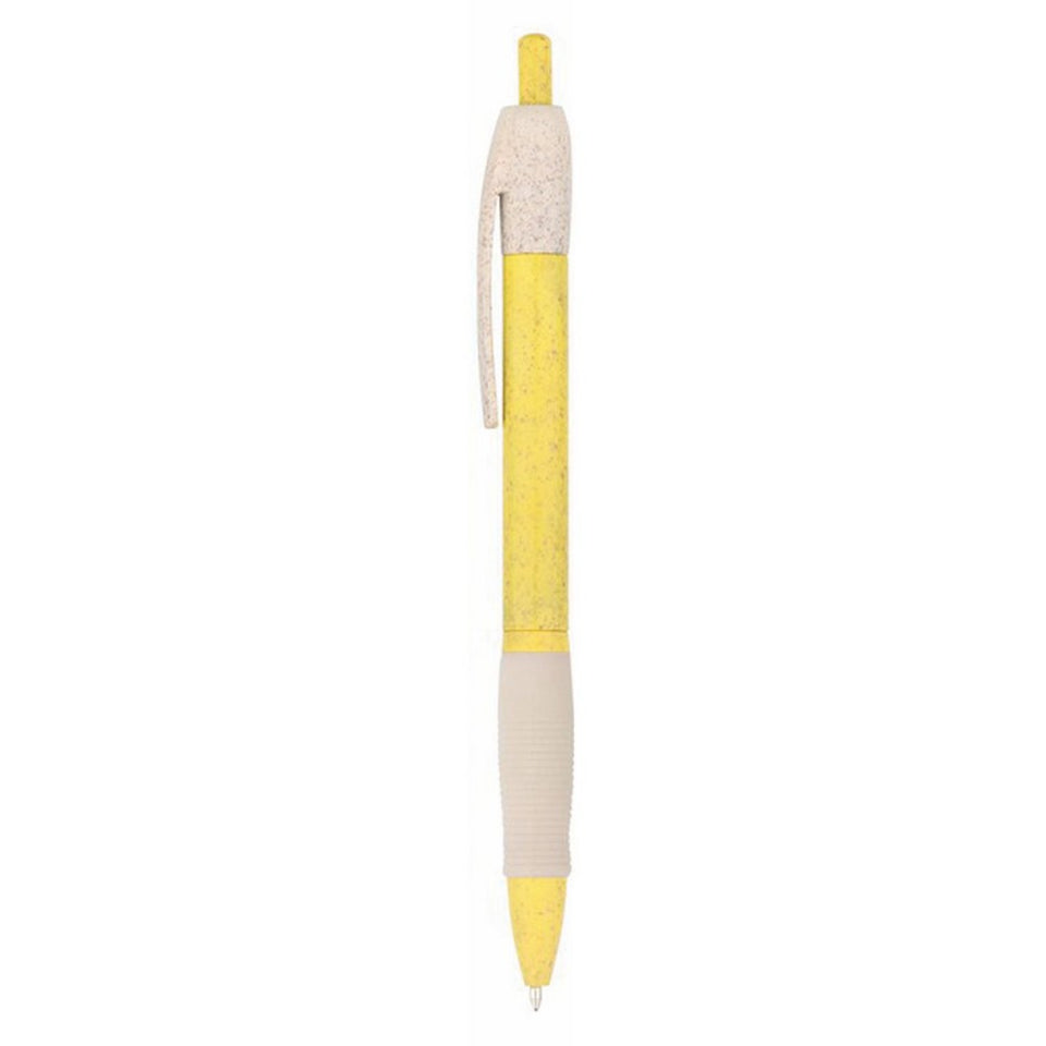 5058 Zorro - Penna Sfera personalizzato con logo - Pubblienne