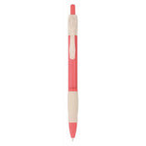 5058 Zorro - Penna Sfera personalizzato con logo - Pubblienne