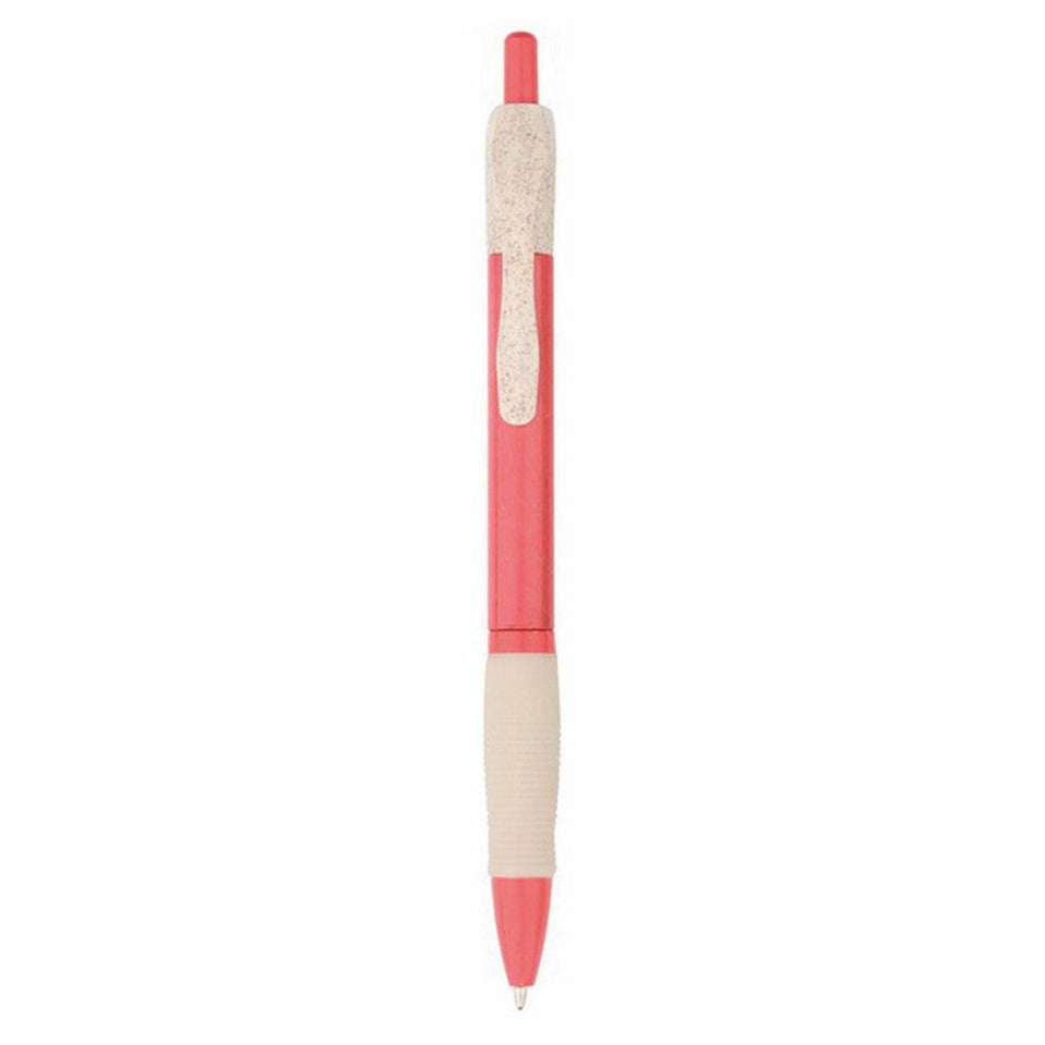 5058 Zorro - Penna Sfera personalizzato con logo - Pubblienne