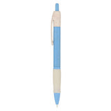 5058 Zorro - Penna Sfera personalizzato con logo - Pubblienne