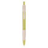 5058 Zorro - Penna Sfera personalizzato con logo - Pubblienne