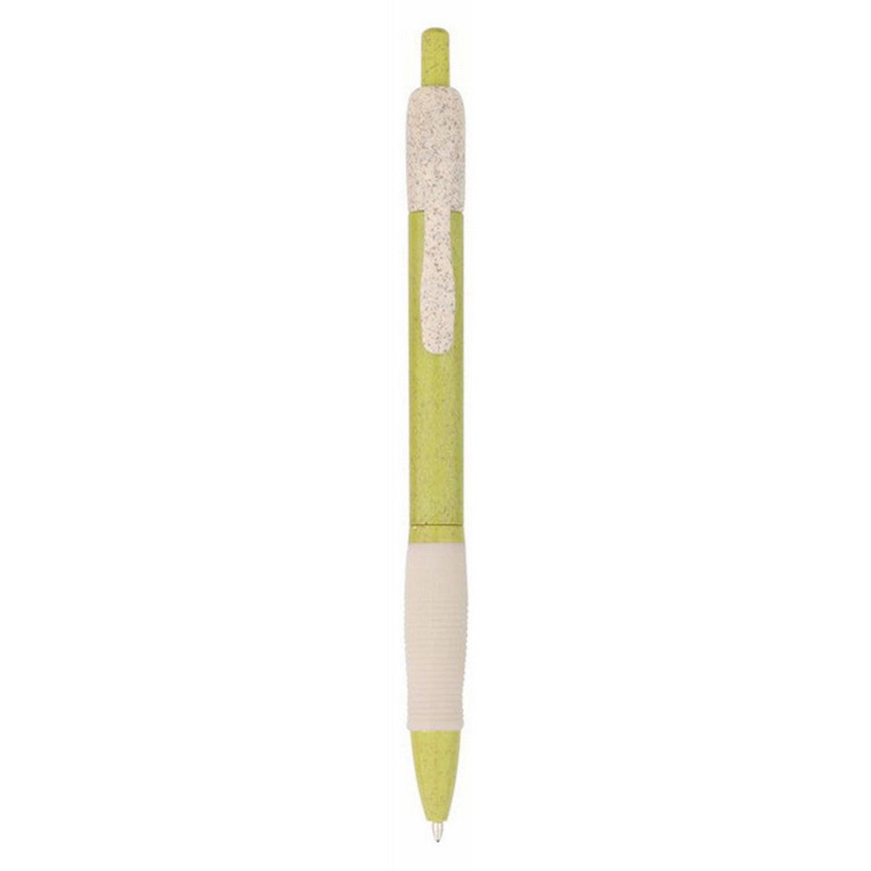 5058 Zorro - Penna Sfera personalizzato con logo - Pubblienne