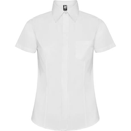 R5061 - Roly Sofia Camicia Donna personalizzato con logo - Pubblienne