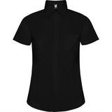 R5061 - Roly Sofia Camicia Donna personalizzato con logo - Pubblienne