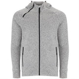 R5064 - Roly Everest Giacca Giubbino Uomo personalizzato con logo - Pubblienne