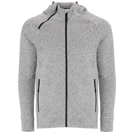 R5064 - Roly Everest Giacca Giubbino Uomo personalizzato con logo - Pubblienne