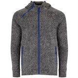 R5064 - Roly Everest Giacca Giubbino Uomo personalizzato con logo - Pubblienne
