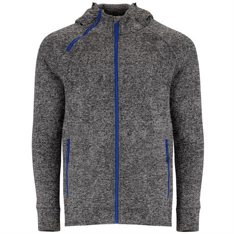 R5064 - Roly Everest Giacca Giubbino Uomo personalizzato con logo - Pubblienne