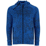 R5064 - Roly Everest Giacca Giubbino Uomo personalizzato con logo - Pubblienne