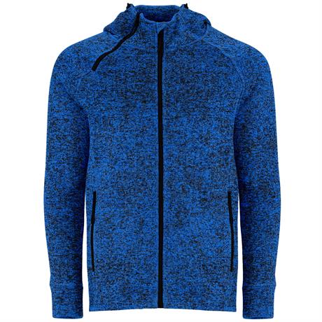R5064 - Roly Everest Giacca Giubbino Uomo personalizzato con logo - Pubblienne