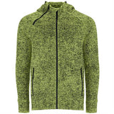 R5064 - Roly Everest Giacca Giubbino Uomo personalizzato con logo - Pubblienne