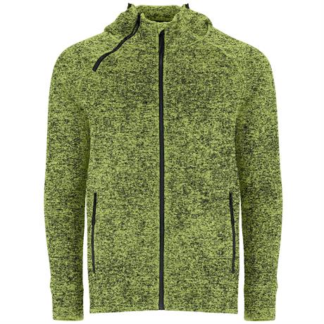 R5064 - Roly Everest Giacca Giubbino Uomo personalizzato con logo - Pubblienne