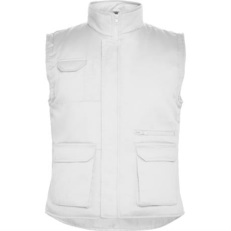 R5067 - Roly Almanzor Giubbotto Uomo personalizzato con logo - Pubblienne