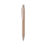 5071 Penna Sfero Eco personalizzato con logo - Pubblienne