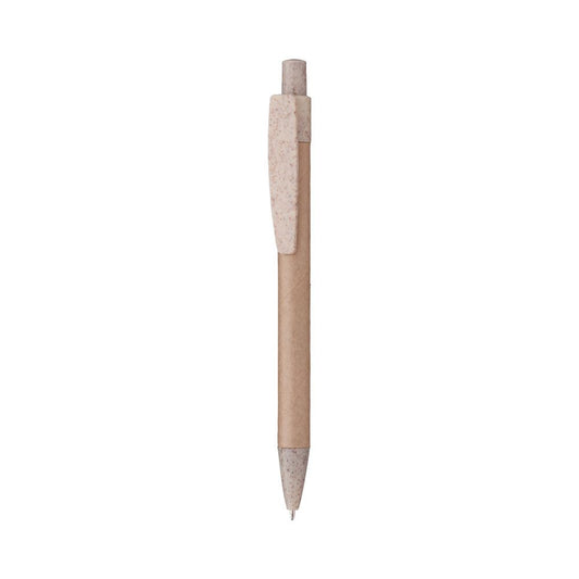 5071 Penna Sfero Eco personalizzato con logo - Pubblienne