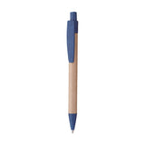 5071 Penna Sfero Eco personalizzato con logo - Pubblienne