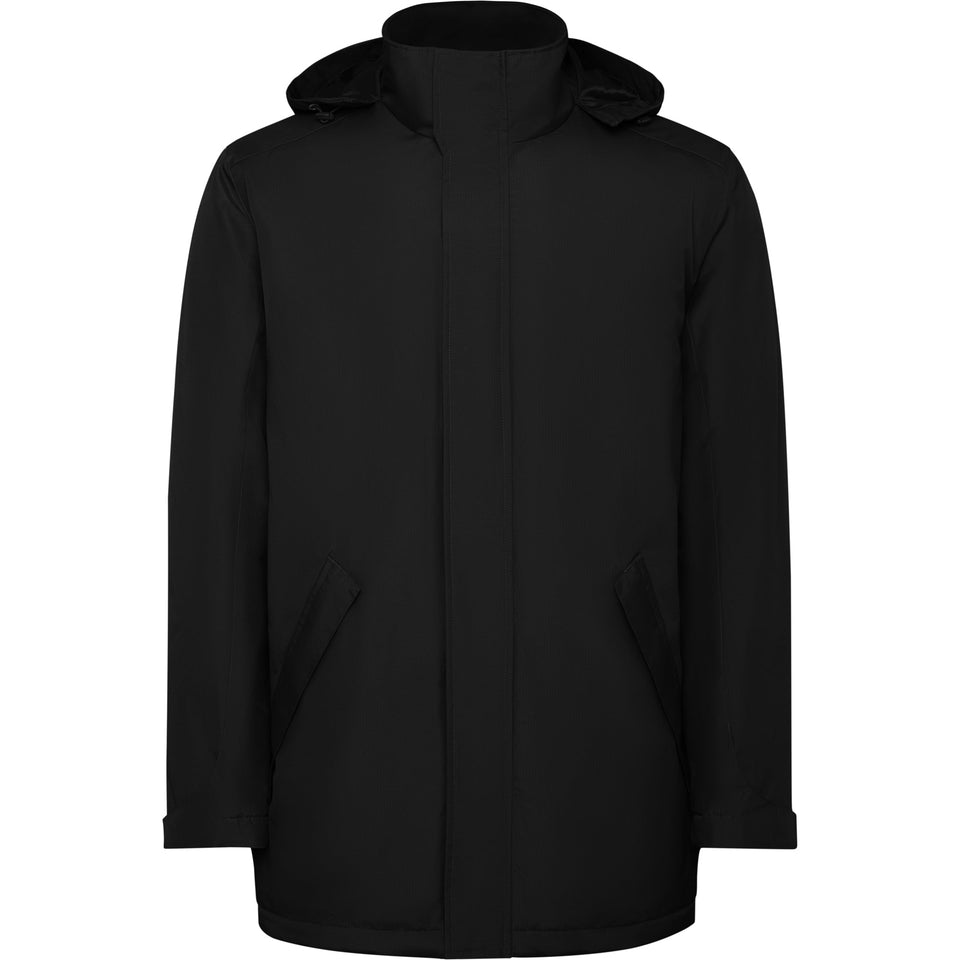 R5072 - Roly AMERICA Parka Uomo personalizzato con logo - Pubblienne