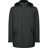 R5072 - Roly AMERICA Parka Uomo personalizzato con logo - Pubblienne